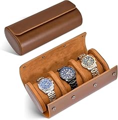 Xanewza étui montre d'occasion  Livré partout en France