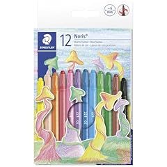 Staedtler 221 nwp12 gebraucht kaufen  Wird an jeden Ort in Deutschland