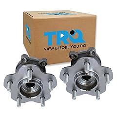 Trq piece rear for sale  Delivered anywhere in USA 