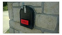 Mailbox flag front for sale  Delivered anywhere in USA 