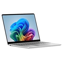 Microsoft surface laptop for sale  Delivered anywhere in UK