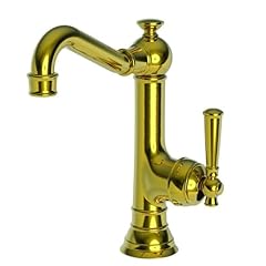 Newport brass 2470 for sale  Delivered anywhere in USA 