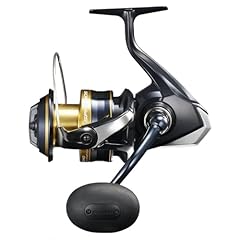 Shimano pesca spheros usato  Spedito ovunque in Italia 