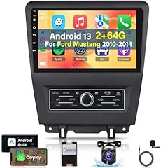 Android car stereo for sale  Delivered anywhere in USA 