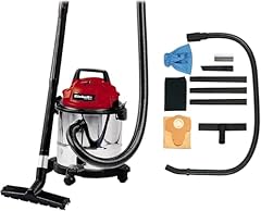 Einhell 1812 wet for sale  Delivered anywhere in UK