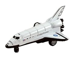 Kinsfun diecast pullback for sale  Delivered anywhere in USA 