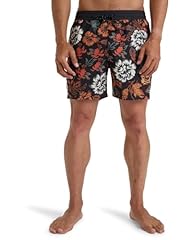 Billabong homme vacay d'occasion  Livré partout en France