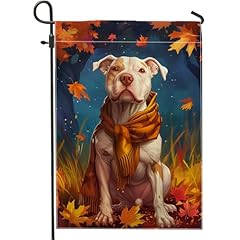 Tphihpt fall art for sale  Delivered anywhere in USA 