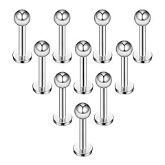 piercing labret swarovski d'occasion piercing labret swarovski d'occasion Livré partout en France