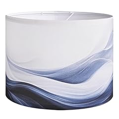 Haultop lamp shades for sale  Delivered anywhere in USA 