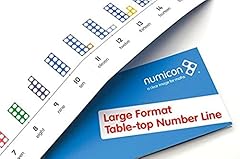 Numicon large format for sale  Delivered anywhere in Ireland