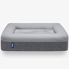 Casper dog bed for sale  Delivered anywhere in USA 