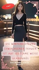 Winterkleidung erwachsener fra gebraucht kaufen  Wird an jeden Ort in Deutschland