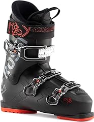 Rossignol evo boots for sale  Delivered anywhere in USA 