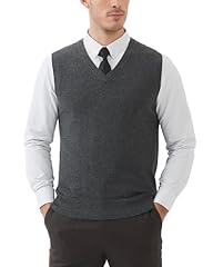 Kallspin men wool for sale  Delivered anywhere in USA 