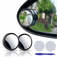 Pcs blind spot for sale  Delivered anywhere in USA 