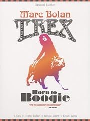 Marc bolan .rex for sale Marc bolan .rex for sale  Delivered anywhere in USA