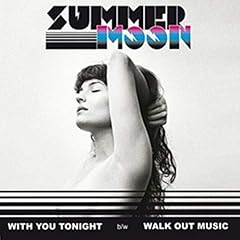 With you tonight usato  Spedito ovunque in Italia 