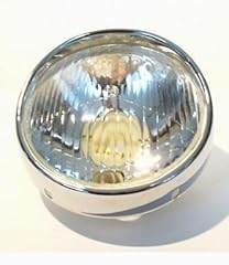 Faro anteriore vespa usato  Spedito ovunque in Italia 