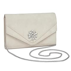 Miss lulu women for sale  Delivered anywhere in UK