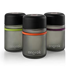 Ongrok glass storage for sale  Delivered anywhere in USA 