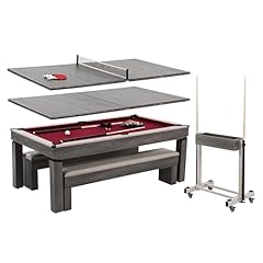 Barrington billiards prescott for sale  Delivered anywhere in USA 