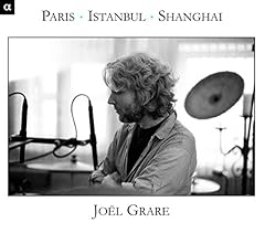 Paris istanhbul shangai d'occasion  Livré partout en France