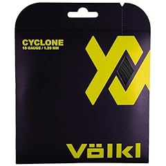 Völkl cyclone 1 gebraucht kaufen  Wird an jeden Ort in Deutschland