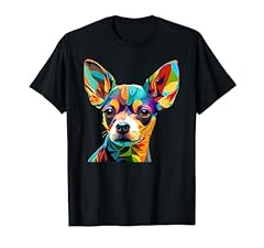 Chihuahua lover design for sale  Delivered anywhere in USA 