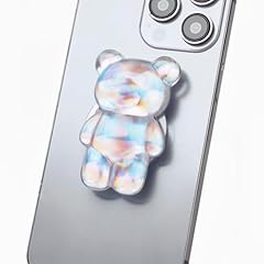 Bear holographic phone for sale  Delivered anywhere in USA 