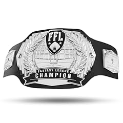 Trophysmack fantasy football for sale  Delivered anywhere in USA 