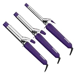 Conair supreme curling for sale  Delivered anywhere in USA 
