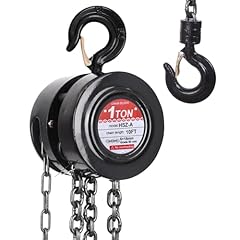 Lfgud hand chain for sale  Delivered anywhere in USA 