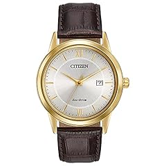 Citizen men classic for sale  Delivered anywhere in USA 