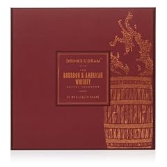 Bourbon american whiskey for sale  Delivered anywhere in UK
