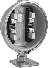 Generic metering conversion for sale  Delivered anywhere in USA 