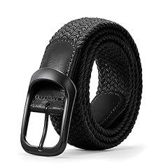 Leacoolkey cintura elasticizza usato  Spedito ovunque in Italia 