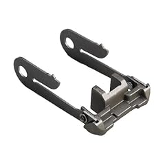 Oster pet clipmaster for sale  Delivered anywhere in USA 