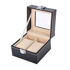 Valyria watch box for sale  Delivered anywhere in USA 