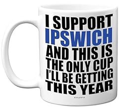 Funny fathers day for sale  Delivered anywhere in UK
