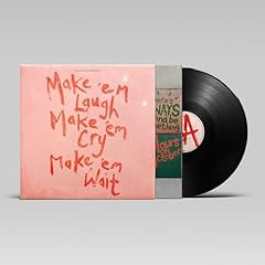 Make laugh make for sale  Delivered anywhere in UK