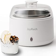 Joymech yogurt maker for sale  Delivered anywhere in USA 