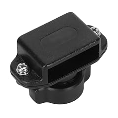 Motorcycle walkie talkie for sale  Delivered anywhere in UK