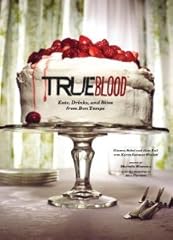 True blood eats for sale  Delivered anywhere in USA 