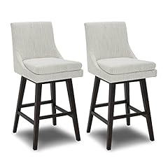 Chita bar height for sale  Delivered anywhere in USA 