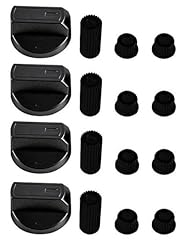 Kgasupplies gorenje universal for sale  Delivered anywhere in UK