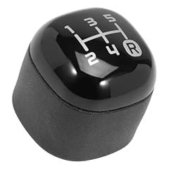 Gaogsiy pomello del usato Gaogsiy pomello del usato  Spedito ovunque in Italia