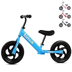Balance bike year for sale  Delivered anywhere in UK