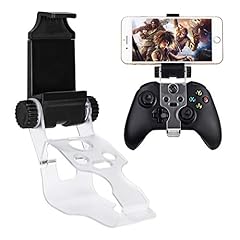 Dlseego xbox series for sale  Delivered anywhere in UK