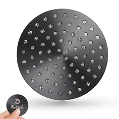 Notsek puck screen gebraucht kaufen  Wird an jeden Ort in Deutschland